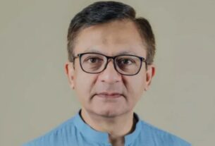 এলডিসি উত্তরণের পরও বিশেষ বাণিজ্য সুবিধা চাইলেন বাণিজ্যমন্ত্রী