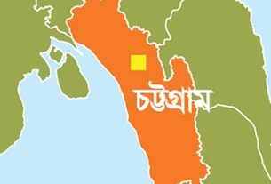 চট্টগ্রামে ‘বিডি ফুড’ হিমাগারে ভয়াবহ আগুন, নিয়ন্ত্রণে ফায়ার সার্ভিসের ৮ ইউনিট