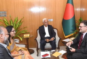 চার বছরের মধ্যে ‘ইউনিভার্সাল ফ্যামিলি কার্ড’ ইস্যু করবে সরকার