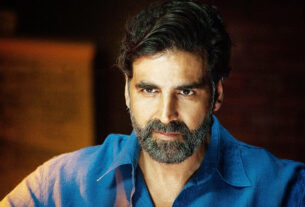 উচ্চশিক্ষা নিয়ে আফসোস খিলাড়ি কুমারের; নতুন প্রজন্মকে দিলেন বিশেষ বার্তা — দৈনিক দুর্নীতির বার্তা Akshay Kumar feels 'small' in front of educated people; regrets not studying more — Dainik Durnitir Barta —— dainikdurniti.com —