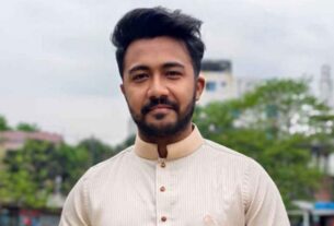 ৫০০ টাকা মুচলেকায় জামিন মঞ্জুর আদালতের; ঘটনার তদন্ত চলমান — দৈনিক দুর্নীতির বার্তা Singer Zahid Ontu granted bail a day after arrest in alleged assault case involving Eden College student — Dainik Durnitir Barta —— dainikdurniti.com —