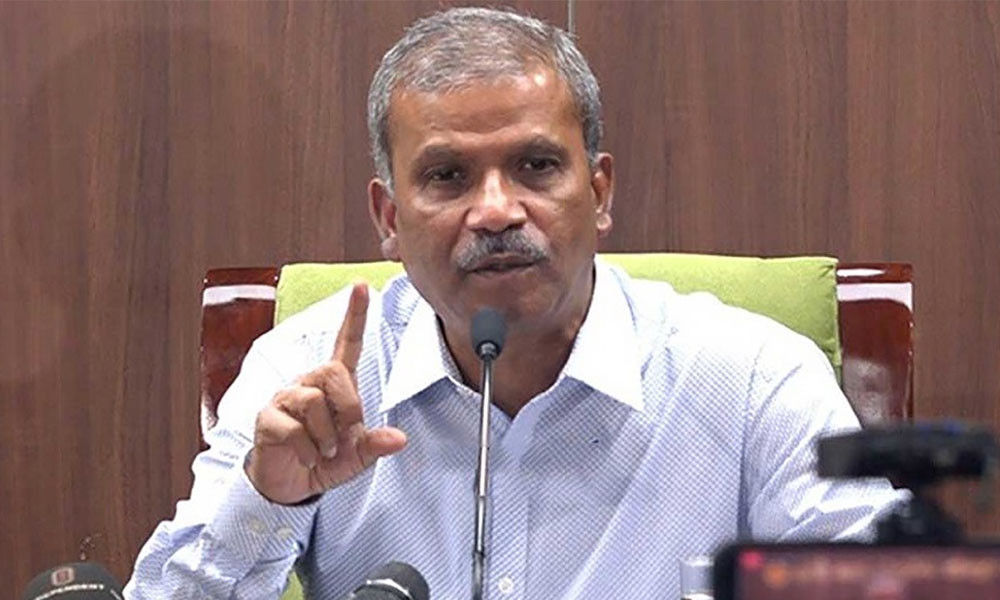 সিদ্ধান্ত ও বক্তব্য ঘিরে প্রশ্ন, জটিলতায় পড়ে বাংলাদেশের বিশ্বকাপ অংশগ্রহণ — দৈনিক দুর্নীতির বার্তা Bangladesh World Cup issue Asif Nazrul controversy cricket news — Dainik Durnitir Barta —— dainikdurniti.com —