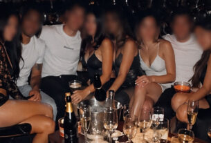 ফুটবলারদের একটি নেটওয়ার্কে জড়িত থাকার অভিযোগে তদন্ত — দৈনিক দুর্নীতির বার্তা Italy football scandal investigation players controversy European football news — Dainik Durnitir Barta —— dainikdurniti.com —