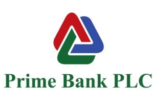 ইন্টার্ন পদে নিয়োগ; ফ্রেশারদের জন্য বড় সুযোগ, আবেদন চলবে ৩০ এপ্রিল পর্যন্ত — দৈনিক দুর্নীতির বার্তা Prime Bank offering internship jobs without experience application open till April 30 — Dainik Durnitir Barta —— dainikdurniti.com —