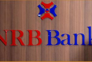 কার্ড অপারেশনস পদে নিয়োগ; অভিজ্ঞদের জন্য বড় সুযোগ, আবেদন ১৫ এপ্রিল পর্যন্ত — দৈনিক দুর্নীতির বার্তা NRB Bank job circular allows application up to age 45 for card operations post — Dainik Durnitir Barta —— dainikdurniti.com —