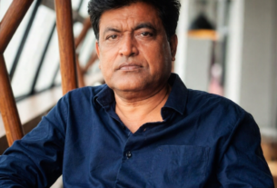 দুর্নীতি, ভূমিদখল ও সন্ত্রাসের অভিযোগ—মোল্লাহাটে উত্তপ্ত পরিস্থিতি — দৈনিক দুর্নীতির বার্তা Union chairman accused corruption land grabbing extortion Bagerhat Mollahat Gaola union news — Dainik Durnitir Barta —— dainikdurniti.com —