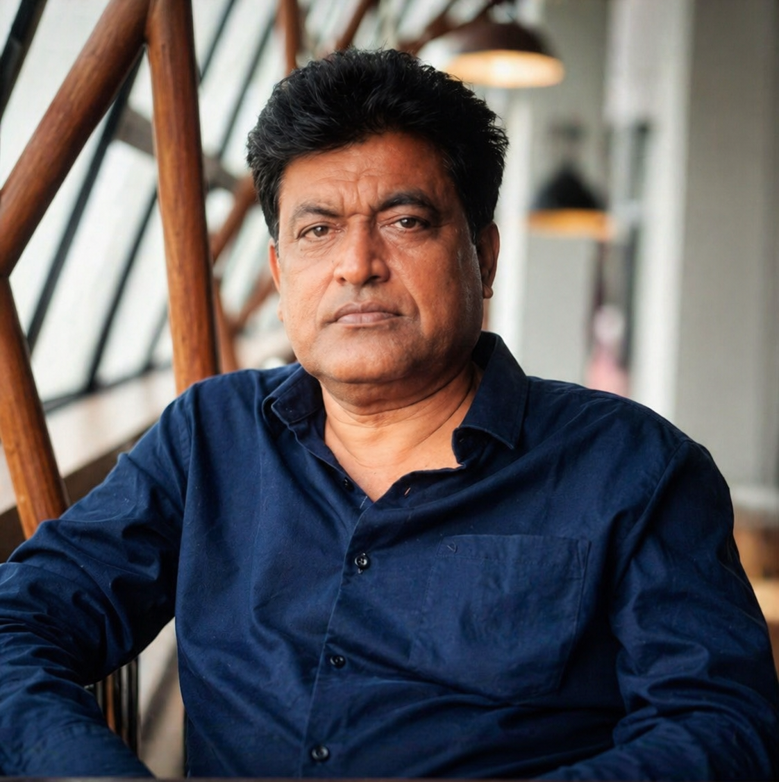 দুর্নীতি, ভূমিদখল ও সন্ত্রাসের অভিযোগ—মোল্লাহাটে উত্তপ্ত পরিস্থিতি — দৈনিক দুর্নীতির বার্তা Union chairman accused corruption land grabbing extortion Bagerhat Mollahat Gaola union news — Dainik Durnitir Barta —— dainikdurniti.com —