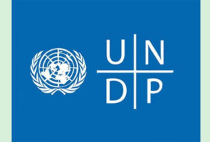 ত্রাণ সরবরাহ কমে যাওয়ায় মানবিক বিপর্যয় আরও গভীর — দৈনিক দুর্নীতির বার্তা Gaza food crisis worsens flour supply far below demand humanitarian situation alarming — Dainik Durnitir Barta —— dainikdurniti.com —