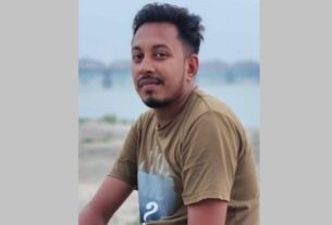 চায়ের দোকানে আড্ডার সময় হামলা; পূর্ব বিরোধের জেরে সংঘর্ষের অভিযোগ — দৈনিক দুর্নীতির বার্তা JCD activist Sohag killed in Ishwardi attack during tea stall gathering investigation underway — Dainik Durnitir Barta —— dainikdurniti.com —