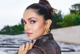 মাতৃত্বের মধ্যেও শুটিংয়ে ব্যস্ত বলিউড তারকা — দৈনিক দুর্নীতির বার্তা Deepika Padukone pregnancy Bollywood news new baby announcement — Dainik Durnitir Barta —— dainikdurniti.com —