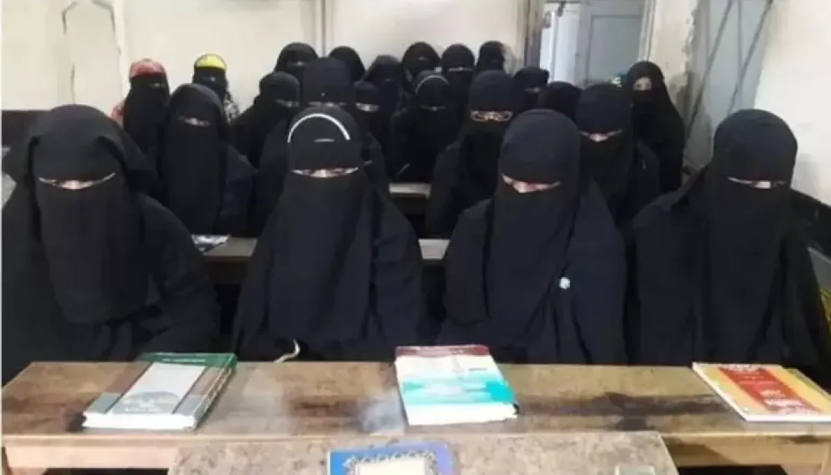নিয়ন্ত্রণ, তদারকি ও নিরাপত্তা ব্যবস্থার ঘাটতি নিয়ে নতুন করে উদ্বেগ — দৈনিক দুর্নীতির বার্তা Madrasah safety Bangladesh investigation report — Dainik Durnitir Barta —— dainikdurniti.com —