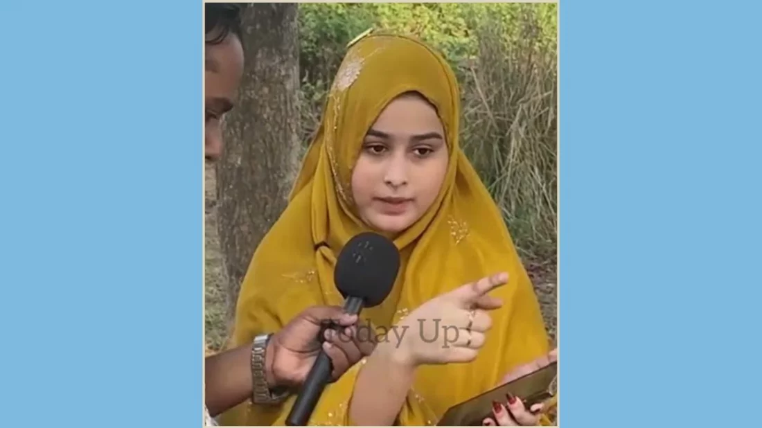 নেত্রকোনার মামলায় গ্রেপ্তার; একাধিক অভিযোগের তদন্ত চলছে — দৈনিক দুর্নীতির বার্তা Content creator Priya arrested with family in connection with case investigation underway — Dainik Durnitir Barta —— dainikdurniti.com —