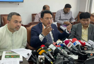 এসএসসি পরীক্ষাকে ঘিরে সাইবার মনিটরিং জোরদার, সন্দেহজনক গ্রুপে নজর — দৈনিক দুর্নীতির বার্তা SSC question leak prevention cyber monitoring WhatsApp group Bangladesh education — Dainik Durnitir Barta —— dainikdurniti.com —