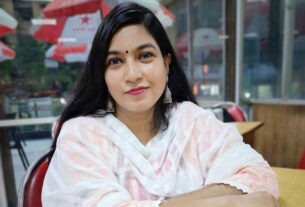 ৭ মার্চের ভাষণ বাজানোর ঘটনায় গ্রেপ্তার ইমির জামিন — দৈনিক দুর্নীতির বার্তা High Court bail March 7 speech case Dhaka University student Imi Bangladesh — Dainik Durnitir Barta —— dainikdurniti.com