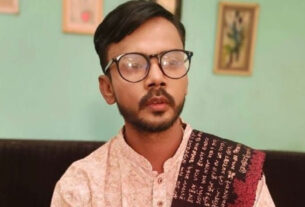 স্বতন্ত্র নয়, এবার দলীয় প্রতীকে অংশ নেওয়ার ইচ্ছা; এখনো চূড়ান্ত নয় এলাকা — দৈনিক দুর্নীতির বার্তা Hero Alom plans to contest Dhaka city corporation election as mayor with party symbol — Dainik Durnitir Barta —— dainikdurniti.com —