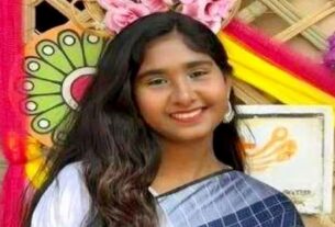 হোস্টেল থেকে অসুস্থ অবস্থায় উদ্ধার; ঘটনায় তদন্ত কমিটি গঠন — দৈনিক দুর্নীতির বার্তা Medical student death in Cumilla raises concern over mental pressure investigation committee formed — Dainik Durnitir Barta —— dainikdurniti.com —