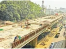 বাংলাদেশের এডিপির আকার ৩ লাখ কোটি টাকা ছাড়াচ্ছে