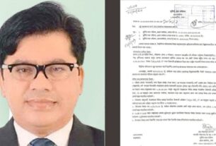 বিআইডব্লিউটিএতে বালু সিন্ডিকেট নিয়ে দুদকের অনুসন্ধান