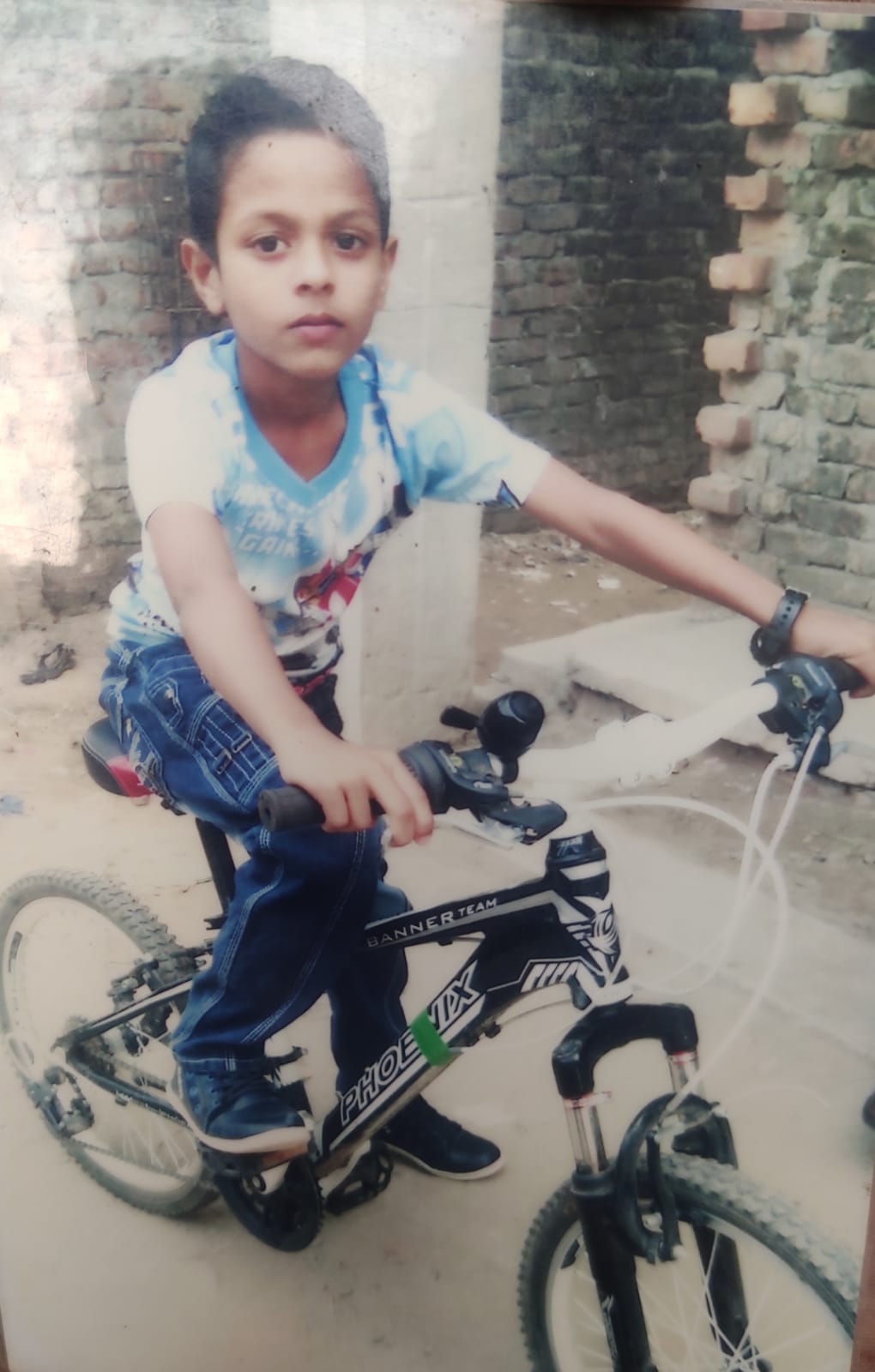 খিলগাঁওয়ে কিশোরের রহস্যজনক মৃত্যু নিয়ে আলোচনা