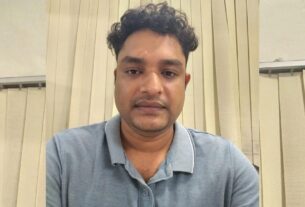খুবিতে ফান্ড জালিয়াতির অভিযোগ