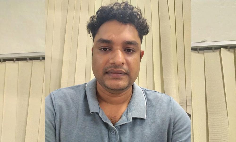 খুবিতে ফান্ড জালিয়াতির অভিযোগ