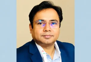 খুবি শিক্ষকের বিরুদ্ধে অভিযোগ