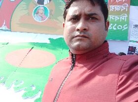 পিআইও অফিসে চাকরি স্থায়ীকরণ নিয়ে অভিযোগ