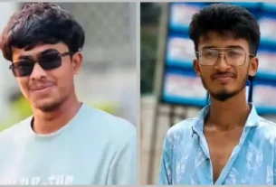 মিরসরাইয়ে এসএসসি পরীক্ষার্থীকে কুপিয়ে আহত করার ঘটনায় হাসপাতালে চিকিৎসাধীন শিক্ষার্থী