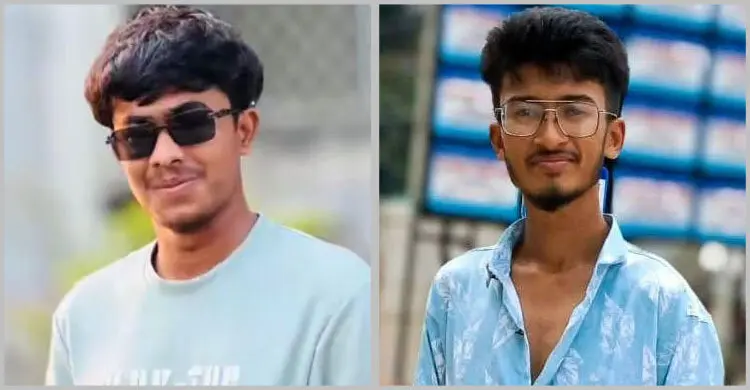মিরসরাইয়ে এসএসসি পরীক্ষার্থীকে কুপিয়ে আহত করার ঘটনায় হাসপাতালে চিকিৎসাধীন শিক্ষার্থী