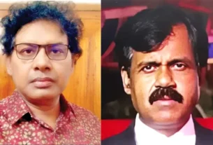 উইলস লিটল ফ্লাওয়ার স্কুলে শিক্ষক লাঞ্ছনা বিতর্ক