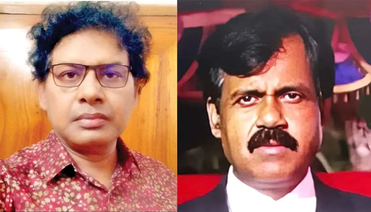 উইলস লিটল ফ্লাওয়ার স্কুলে শিক্ষক লাঞ্ছনা বিতর্ক